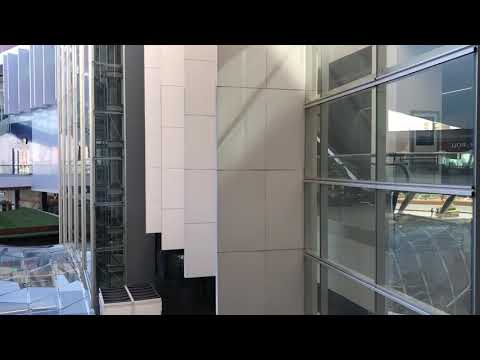 CITADELLA San Luis Potosí