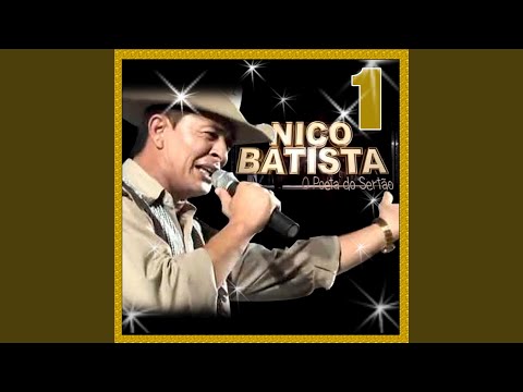 No meu Sertão É Assim