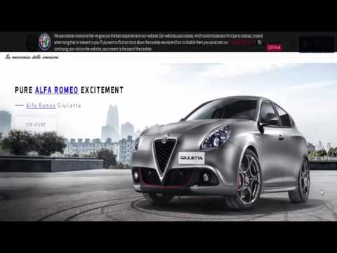 download lagu mp3 mp4 Car Insurance Alfa Romeo Giulietta, download lagu Car Insurance Alfa Romeo Giulietta gratis, unduh video klip Car Insurance Alfa Romeo Giulietta