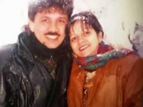 HABIAMOS TERMINADO.wmv64ful