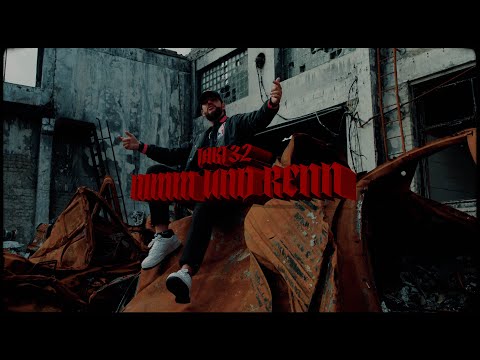 TAKT32 - NIMM UND RENN (prod. by Jumpa)