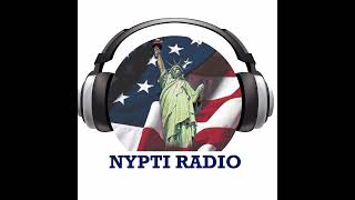 10 - 15 - 2018 The Significant 7 Speedy Trial Issues NYPTI Practice Tip