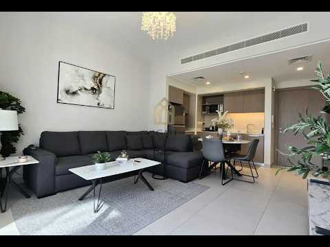 Property video thumbnail