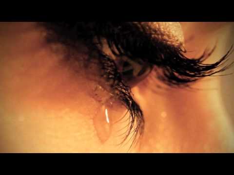 ► TRAUER IN DEN AUGEN ◄ [Audio] | BLAZIN'DANIEL