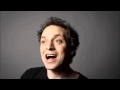 Mathieu Boogaerts - Les Tcheques 