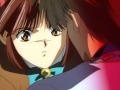 Fushigi Yuugi Ep 38 Eng DUB