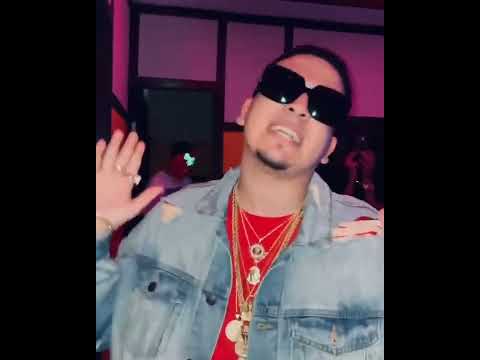 @dineropplm - "Soy real yo no me escondo" (Freemode)