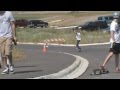 Longboarding - Northern Pine Slide Jam - Eden ...