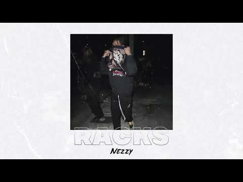 [FREE] ASAP Rocky x Hellbanianz Type Beat 2020 - "RACKS" | Dark Trap Instrumental 2020