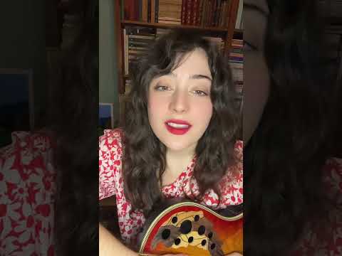 Tatiana Eva-Marie - Gosses de Paris