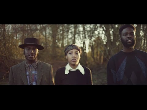 Hawk House (A Yellow Man) - My Lyrics Are Alive