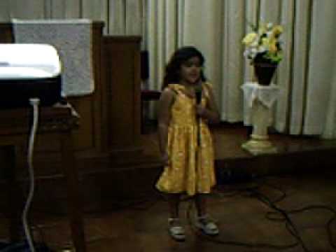 musica milagre da vida