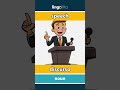 speech - discurso video thumbnail