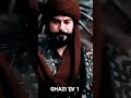 Kurulus Osman Season 04 Episode 116 Urdu Dubbed