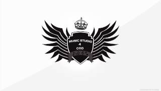 Hoodie Allen - Fame Is For Assholes feat. Chiddy