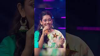Download lagu Aankhon mein base ho tum reprise by  pousali#supersingerseason4 #abhijeet_bhattacharya mp3