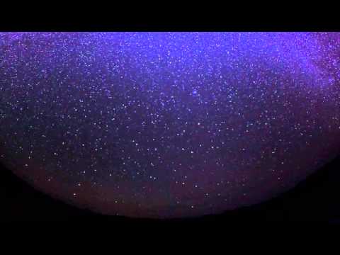 A Child's prayer- Rashid Bhikha {No music}