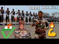 🇳🇪MAMMAN SANI WAKAR SOJOJI GENERAL TCHANI YA KARBI MULKI WAKAR BAYAN JUYIN MULKI de coupd'Etat Niger