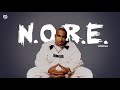 Noreaga Superthug
