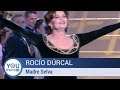 Rocío Dúrcal - Madre Selva