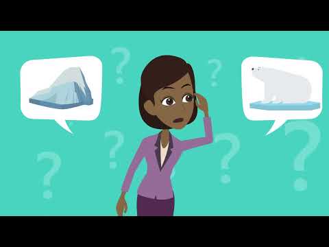 01 How Scientists Measure Climate Fun Facts Video