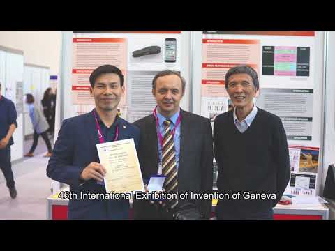 Sensing Insole for Real Time Landing Pattern Detection in Trail Runners