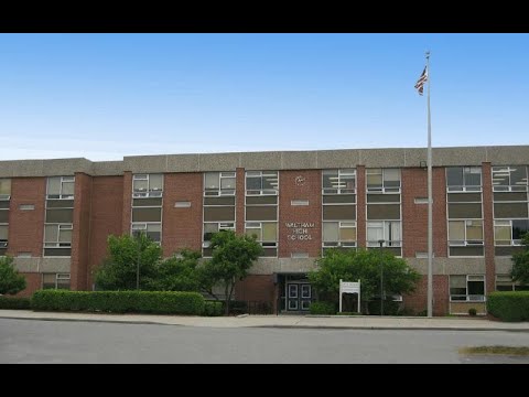 Class 1979 memorial video