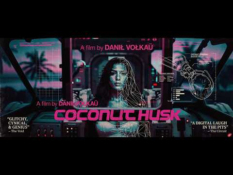Coconut Husk | Iron Orchids ep. 4
