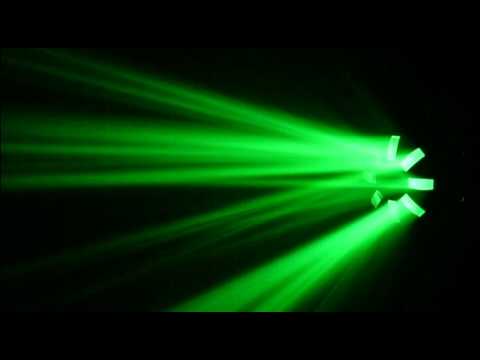 Rock The House feat. BaD HaBiT & DiRTy GReeN(HiGH RiDaZ)