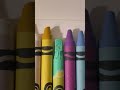 Bmo ️ ️ Adventuretime Finnandjake Bmo Cartoonnetwork Carving Art Crayon Mini Cute Colors