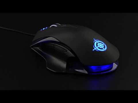 Mechanical Gaming Keyboard/BestOff MK15 Gaming Set!!!