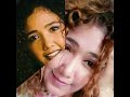Bom Sex Malfin Shayna Sesi 2 Lagu Di Video Titto DNR Masih Ingat Aku Kan Pemirsa Subcribnya Y