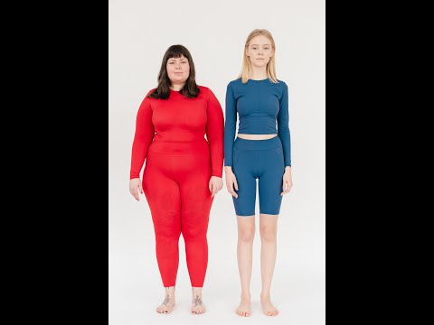 Only 1 exercise to lose weight fast 🔥#shorts #weightloss #workout #easytipstanushreebangla