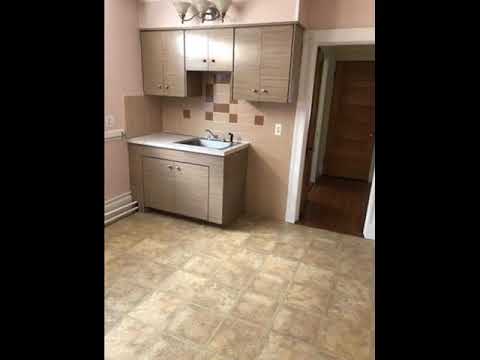 270 MAIN STREET, Winthrop, MA 02152 - Condo - Real Estate - For Rent