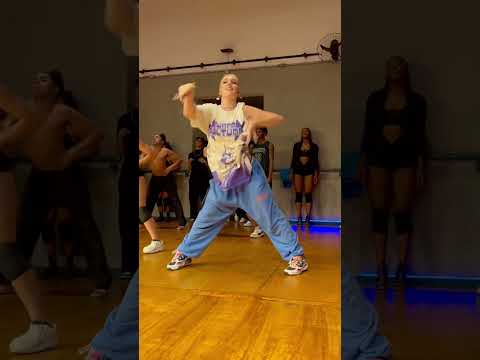 #combinadinho @GianaMello