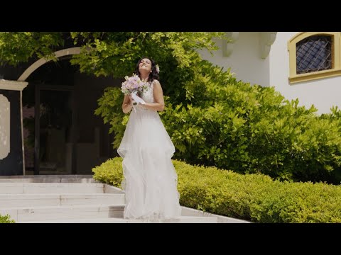 CMC NEWS 15.7.2022. - Eleonora, Denyken, Predrag Bobić Bleka,  Marija Vidović