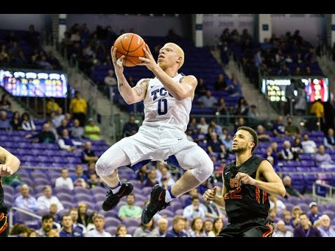 download lagu mp3 mp4 Jaylen Fisher, download lagu Jaylen Fisher gratis, unduh video klip Jaylen Fisher