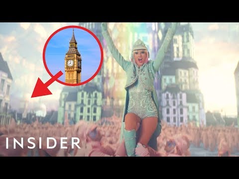 คลิกเพื่อดูคลิปวิดีโอ