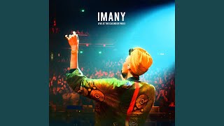 Slow Down (Live at the Casino de Paris)