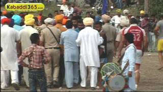(1) Lehal (Gurdaspur) Dharmik Mela 16 April 2016