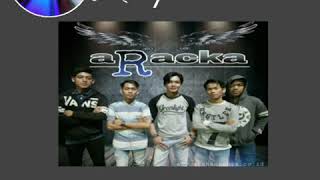 Download lagu ARACKA BAND - Melupakanmu (Mp3) mp3