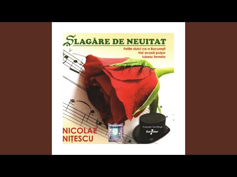 Ai venit... draga toamna