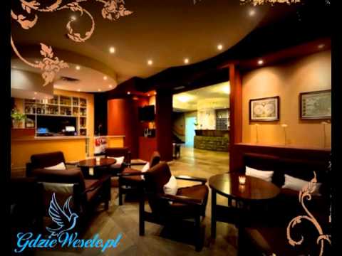 Hotel Nawigator ***, wesele Szczawnica, Piwniczna Zdrój - poleca Gdziewesele.pl