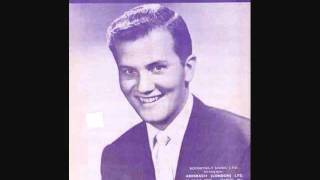 Pat Boone - For a Penny (1959)