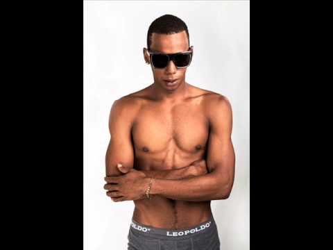 Mandrake El Malocorita - El Rap Cojio La Calle (RIP N facis)