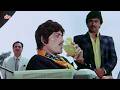 Hum Kutto Se Baat Nahi Karte Raaj Kumar Dialouge Marte Dam Tak Part 2