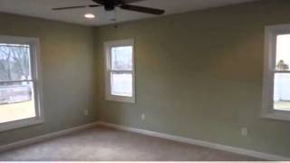 preview picture of video '11 Morris Ave, Middletown, NJ 07718'