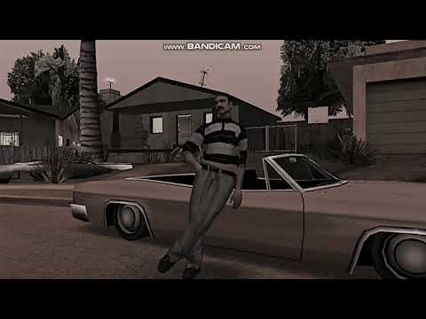 T Bone Mendez - La Raza