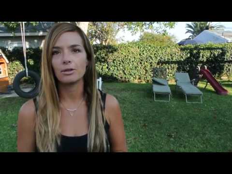 TheNesPursuit - DO A BARREL ROLL - Episode 64 | RetroLiberty