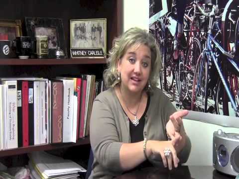 MLA: Carlisle's Corner Week 34 Sportsmanship